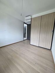 Jervois Mansion (D10), Apartment #533949521